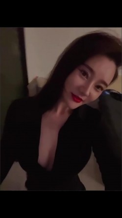 预览图4