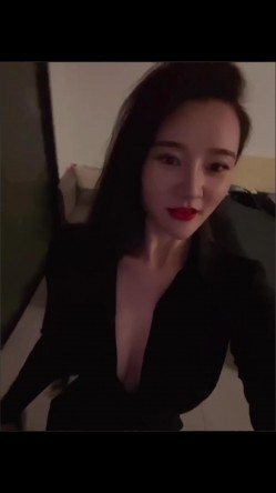 预览图5