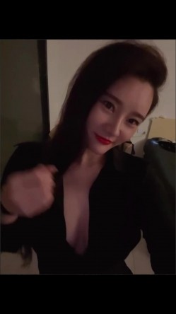 预览图8