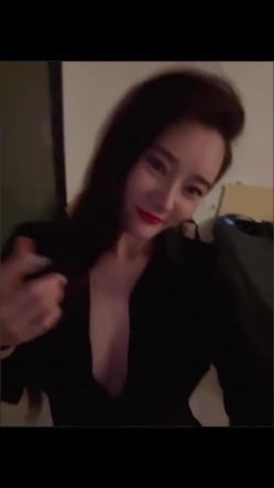 预览图9