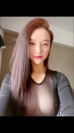 预览图10