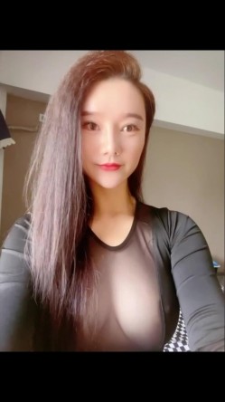 预览图11