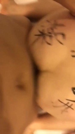 预览图9