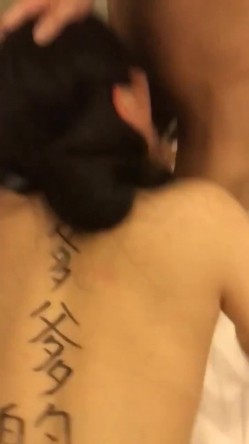 预览图13