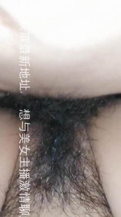 预览图5