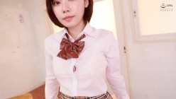 预览图11
