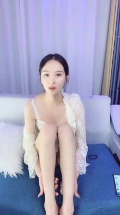 预览图4