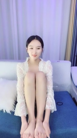 预览图7