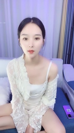 预览图13