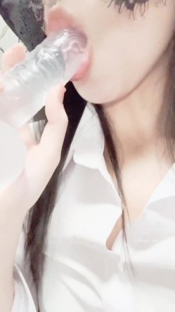 预览图8