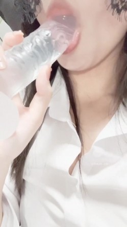 预览图9