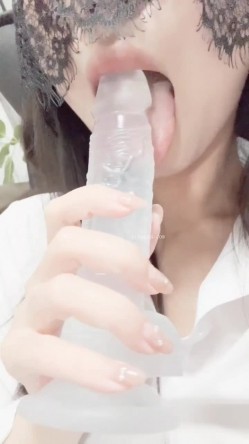 预览图13