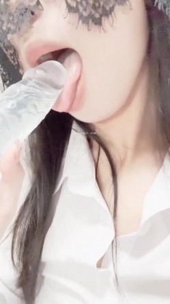 预览图15