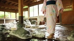 预览图10