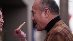 预览图13