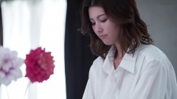预览图16