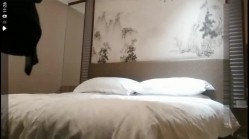 预览图5
