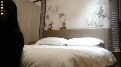预览图7