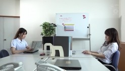 预览图1