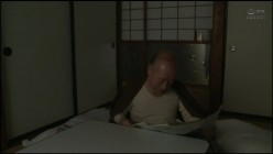 预览图13