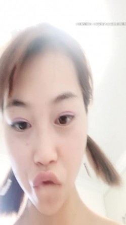 预览图5
