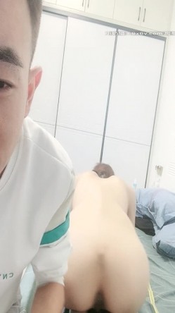 预览图7