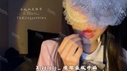 预览图15