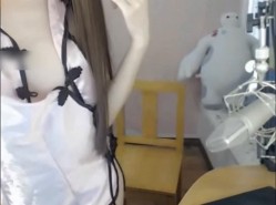 预览图3