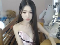 预览图16