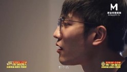 预览图4