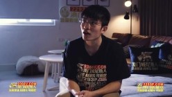 预览图5