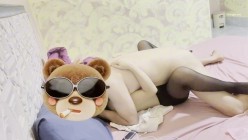 预览图4