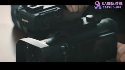 预览图6
