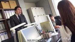预览图1