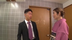 预览图1