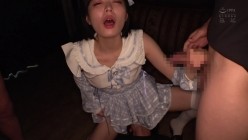 预览图13