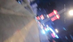 预览图13