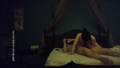 预览图12