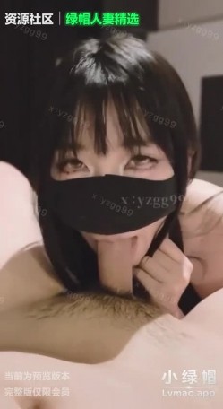 预览图4
