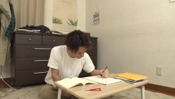 预览图10