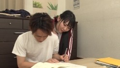 预览图11