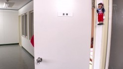 预览图9