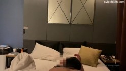 预览图5