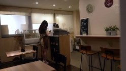 预览图16