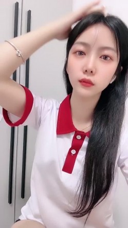 预览图8