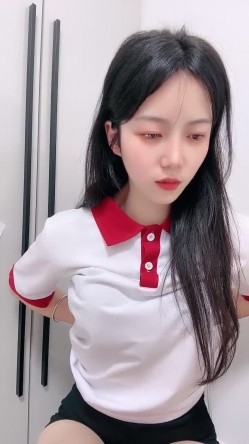 预览图9