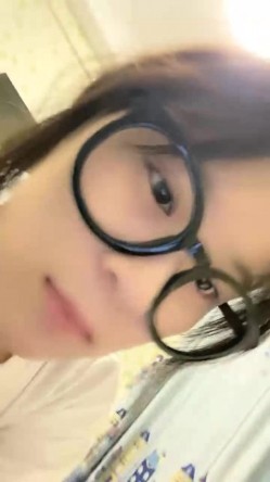 预览图9