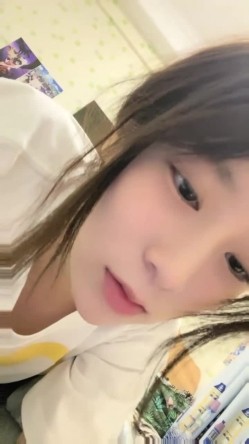 预览图11