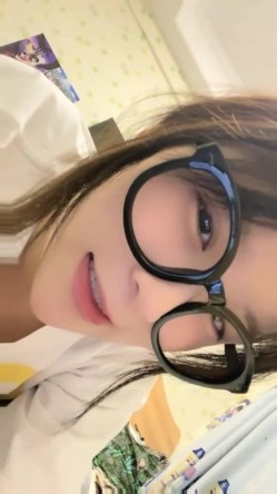 预览图13