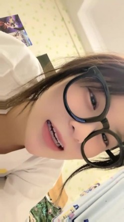 预览图14